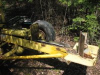 IMG_8874.jpg