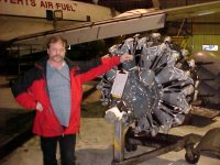MVC-686F.JPG