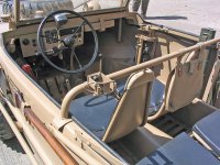 1VW_Schwimmwagen_2.jpg