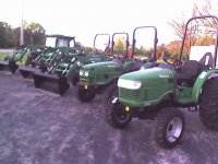 Photo_lineup full.jpg