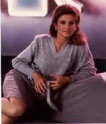 StephanieZimbalist.jpg