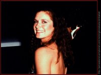 StephanieZimbalist3.jpg
