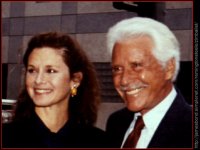 stephaniezimbalist_and_dad.jpg