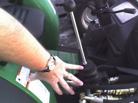 Photo_NO rt side access.jpg