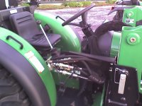 Photo_no right side access2.jpg