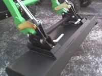 Photo_bucket back.jpg