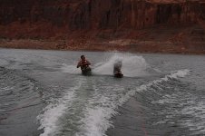 js640_IMG_0589.jpg