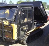 ASV Front Quarter.JPG
