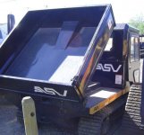 ASV Rear Quarter.JPG