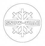 Snow-Trac Snowflake graphic.JPG