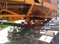 Tucker Front Suspension.JPG
