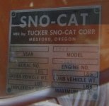 Tucker Data Plate.JPG