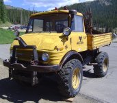 Unimog Front Quarter.JPG
