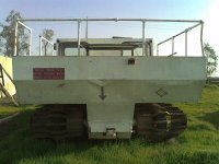 604rear.JPG
