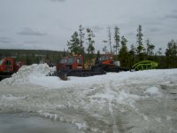 Lost Trail MT 5-2-09b.jpg