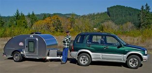 teardrop-trailer-and-car.jpg