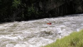 P1010044A Kayaker Payette River Idaho.JPG