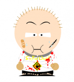 Picture 17.png