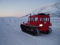 Snow Trac 18-11 2006.jpg