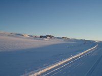 Rauðá 18-11 2006.jpg