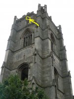 1i.jpg
