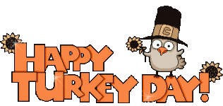 turkey.gif