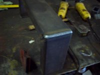 weld_1.jpg