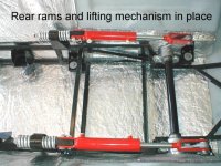 Hydraulic rams 001.jpg