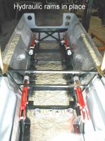 Hydraulic rams 002.jpg