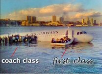 first class.jpg