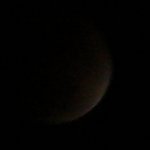P1170136rEclipse4.jpg