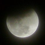 P1170304rEclipse6.jpg
