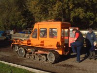 Views and Snowtrac 007.jpg