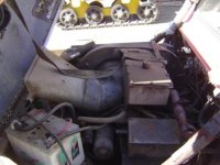 Kristi KT-3 Engine - Right.JPG