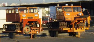 PB140003.jpg