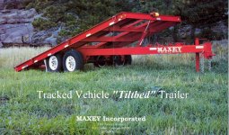 Maxey Brochure 1.jpg
