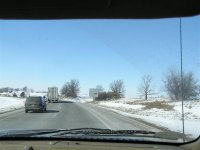 P2230015 Iowa.JPG