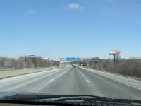 P2220086 MI.JPG