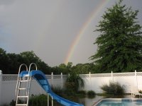 Rainbow.jpg