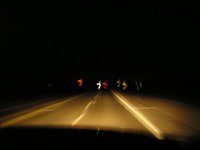 P2210054 Road Ghosts.jpg