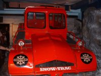 1Tarlton-snow-trac.jpg