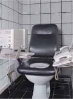 toilet office.jpg