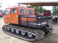 HPIM0620.jpg