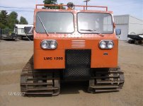 HPIM0624.jpg