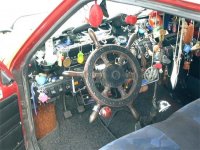 Mith's wheelhorse cab.jpg