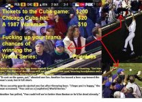 CUBSpriceless.jpg