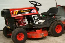 g-Westwood_zitmaaier.jpg