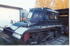 0001-snowtrac.jpg