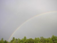 Rainbow-0001.JPG