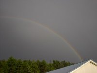 Rainbow-0003.JPG